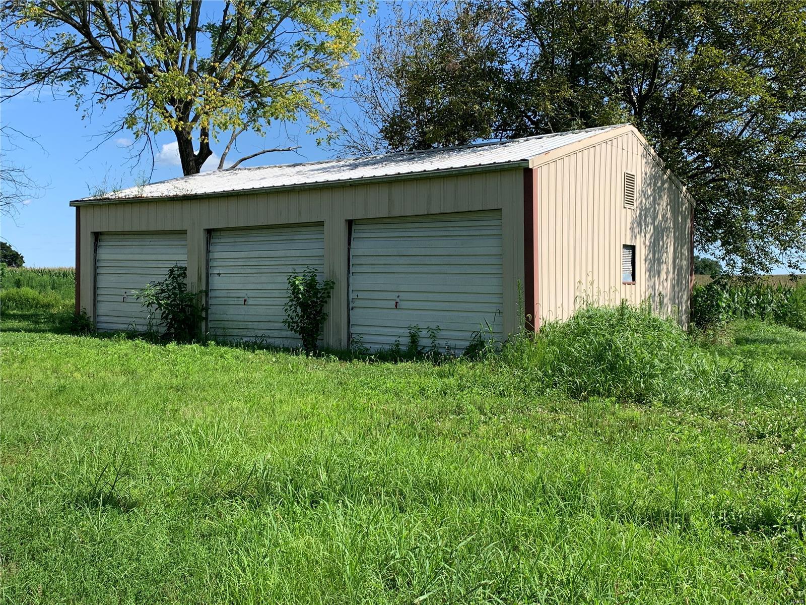 5750 Ohlwine Road Red Bud, IL 62278 - Photo 9 of 23