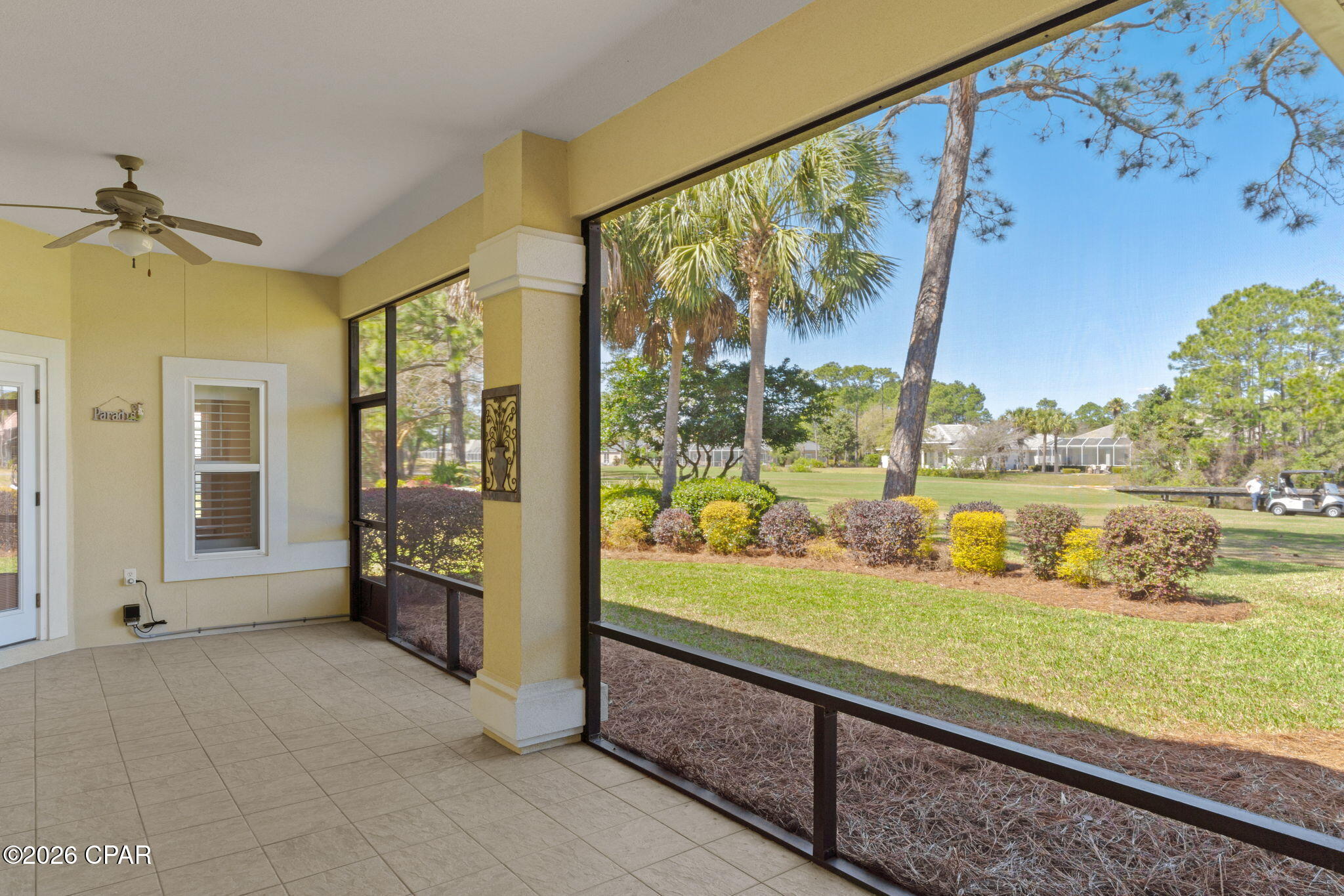 337 Indigo Loop Miramar Beach, FL 32550 - Photo 52 of 85 Gallery Image 52