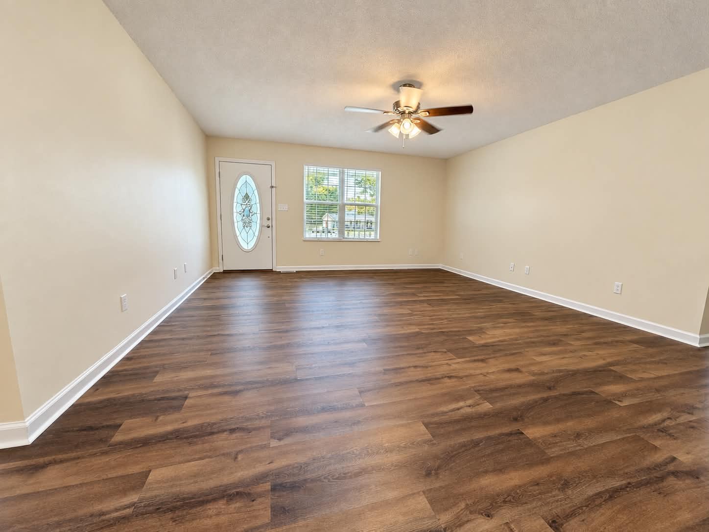 155 Winfield Lane Decatur, TN 37322 - Photo 21 of 38 Gallery Image 21