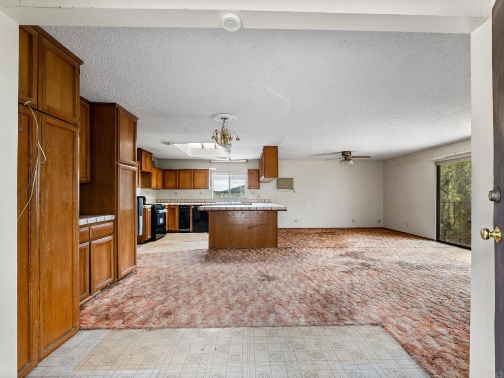 17566 Lyons Valley Road Jamul, CA 91935 - Photo 41 of 64