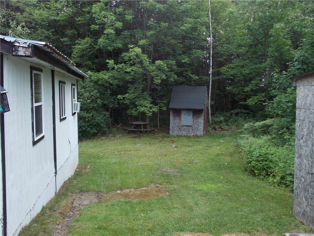 996 Dover Road Dexter, ME 04930 - Photo 6 of 35 Photo