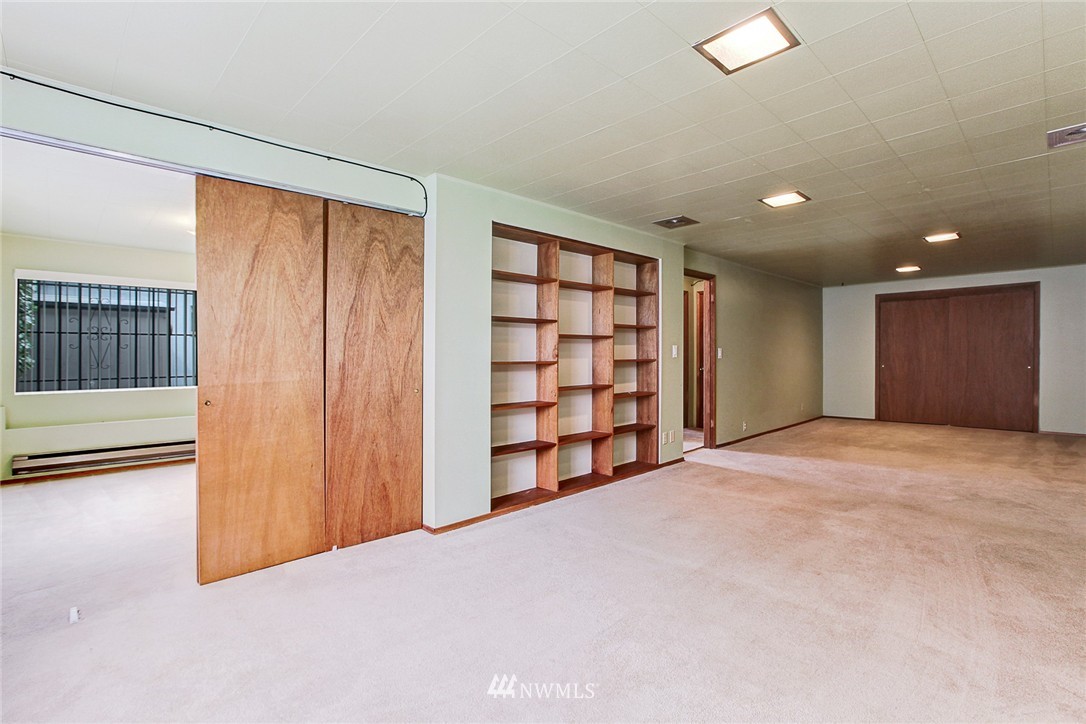 7217 46th Avenue South Seattle, WA 98118 - Photo 14 of 20