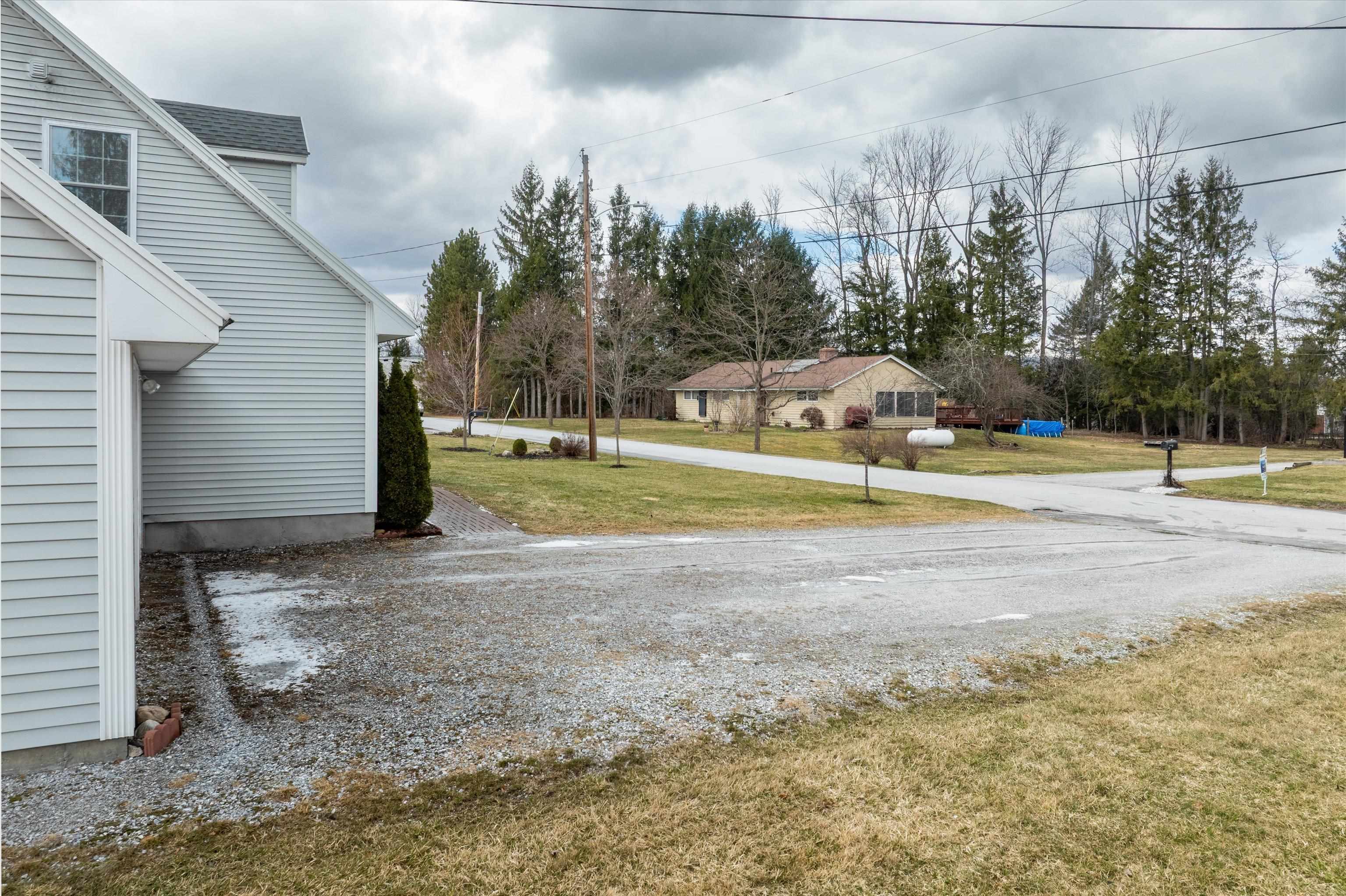 6 Emeritus Street Rutland, VT 05701 - Photo 39 of 50 Gallery Image 39