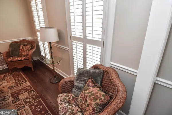 $479,900 | 120 Mill Race Road, Thomaston, GA 30286