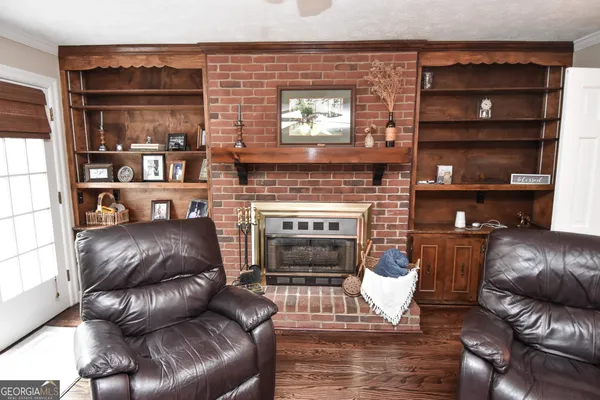 $479,900 | 120 Mill Race Road, Thomaston, GA 30286