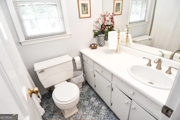 $479,900 | 120 Mill Race Road, Thomaston, GA 30286