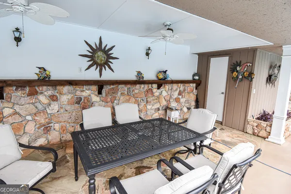 $479,900 | 120 Mill Race Road, Thomaston, GA 30286