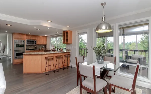 $5,300 | 558 Southwest 333rd Court, Federal Way, WA 98023