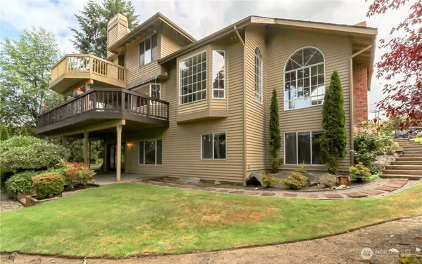 $5,300 | 558 Southwest 333rd Court, Federal Way, WA 98023