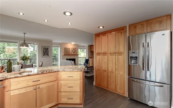 $5,300 | 558 Southwest 333rd Court, Federal Way, WA 98023