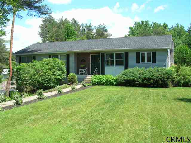 180 Spring Road Glenville, NY 12302 - Photo 1 of 1 Photo 1