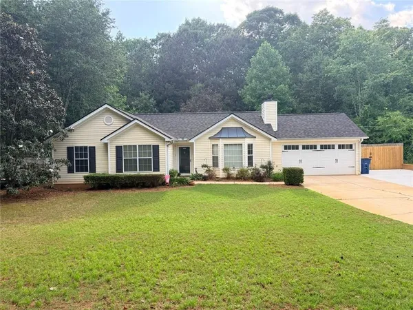 $305,000 | 7147 Wildflower Walk, Winston, GA 30187