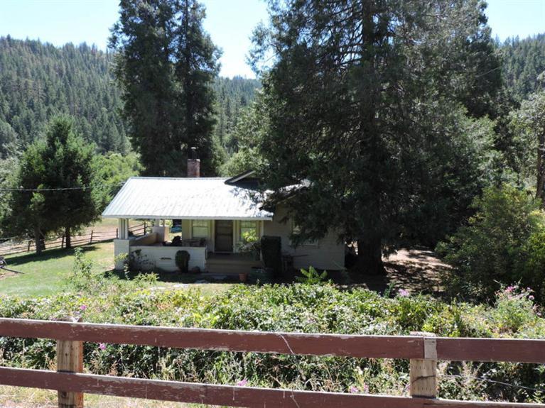 7370 Little Applegate Road Jacksonville, OR 97530 - Photo 9 of 35 Additional Photo