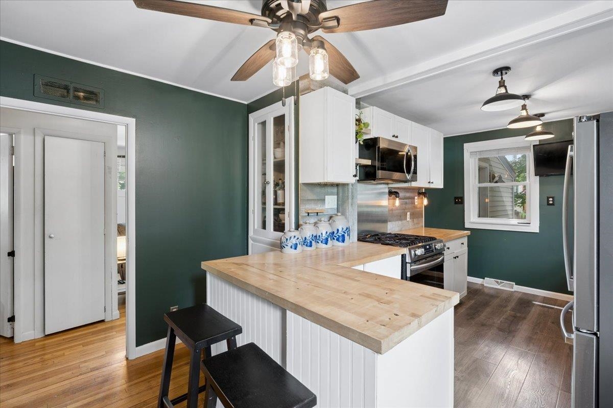 44 Allison Street Concord, NH 03301 - Photo 12 of 57