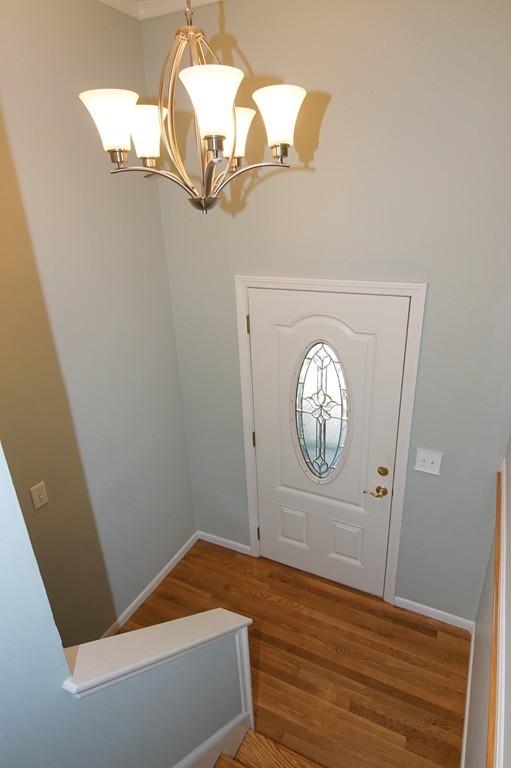 41 Juniper Brook Road Northborough, MA 01532 - Photo 13 of 27 Gallery Image 13