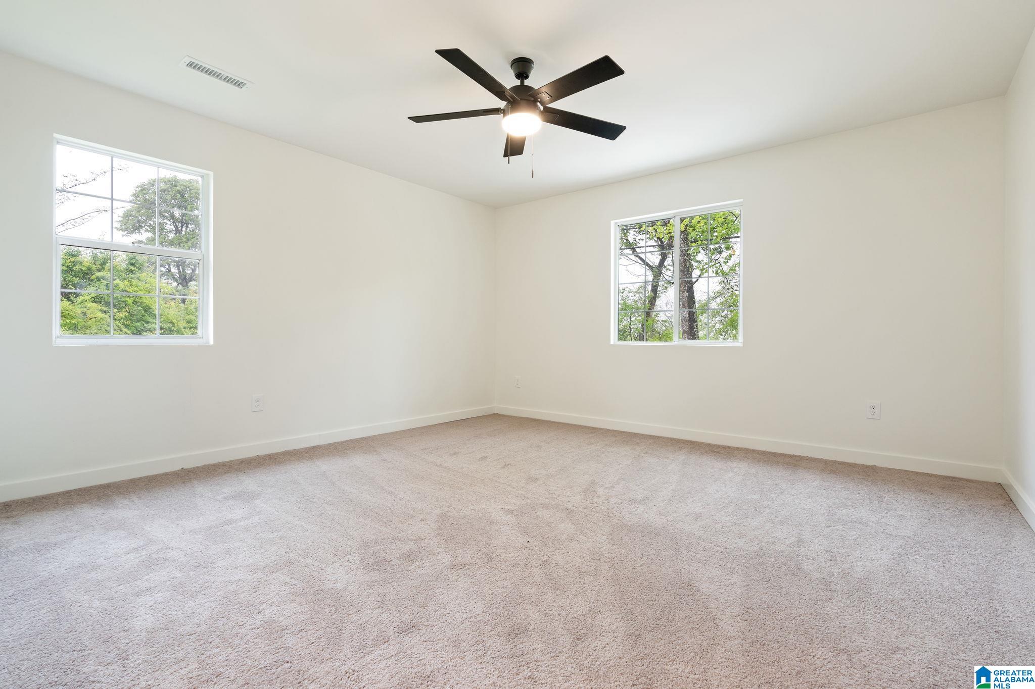 4893 South Shades Crest Road Bessemer, AL 35022 - Photo 12 of 32