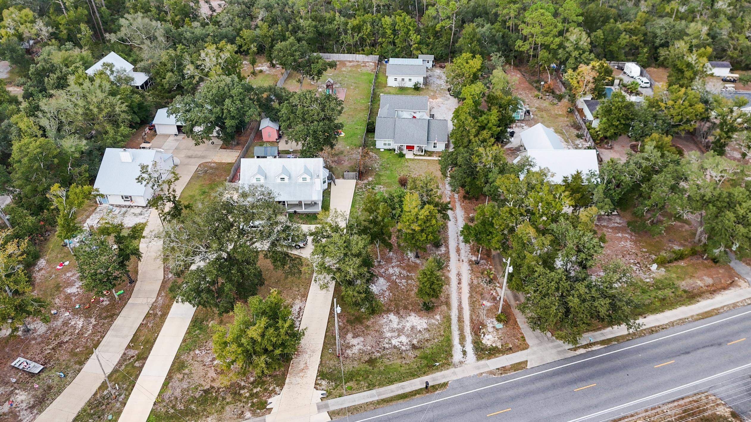 28351 Canal Road Orange Beach, AL 36561 - Photo 47 of 48