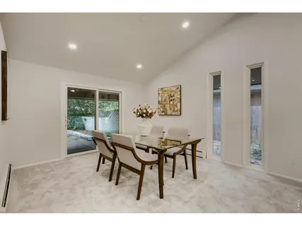 $1,475,000 | 360 Inca Parkway, Boulder, CO 80303