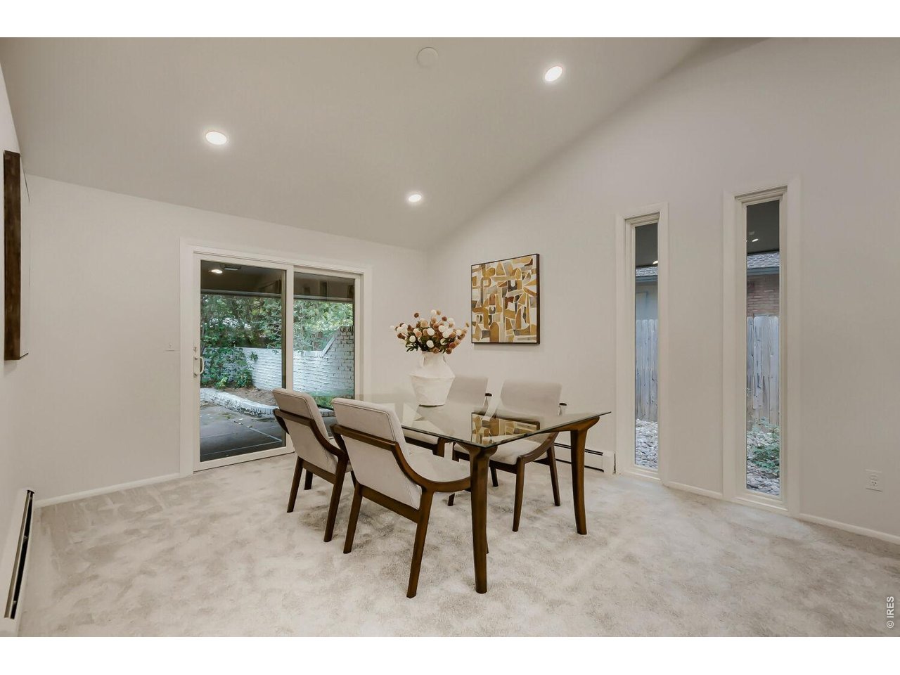 360 Inca Parkway Boulder, CO 80303 - Photo 11 of 28