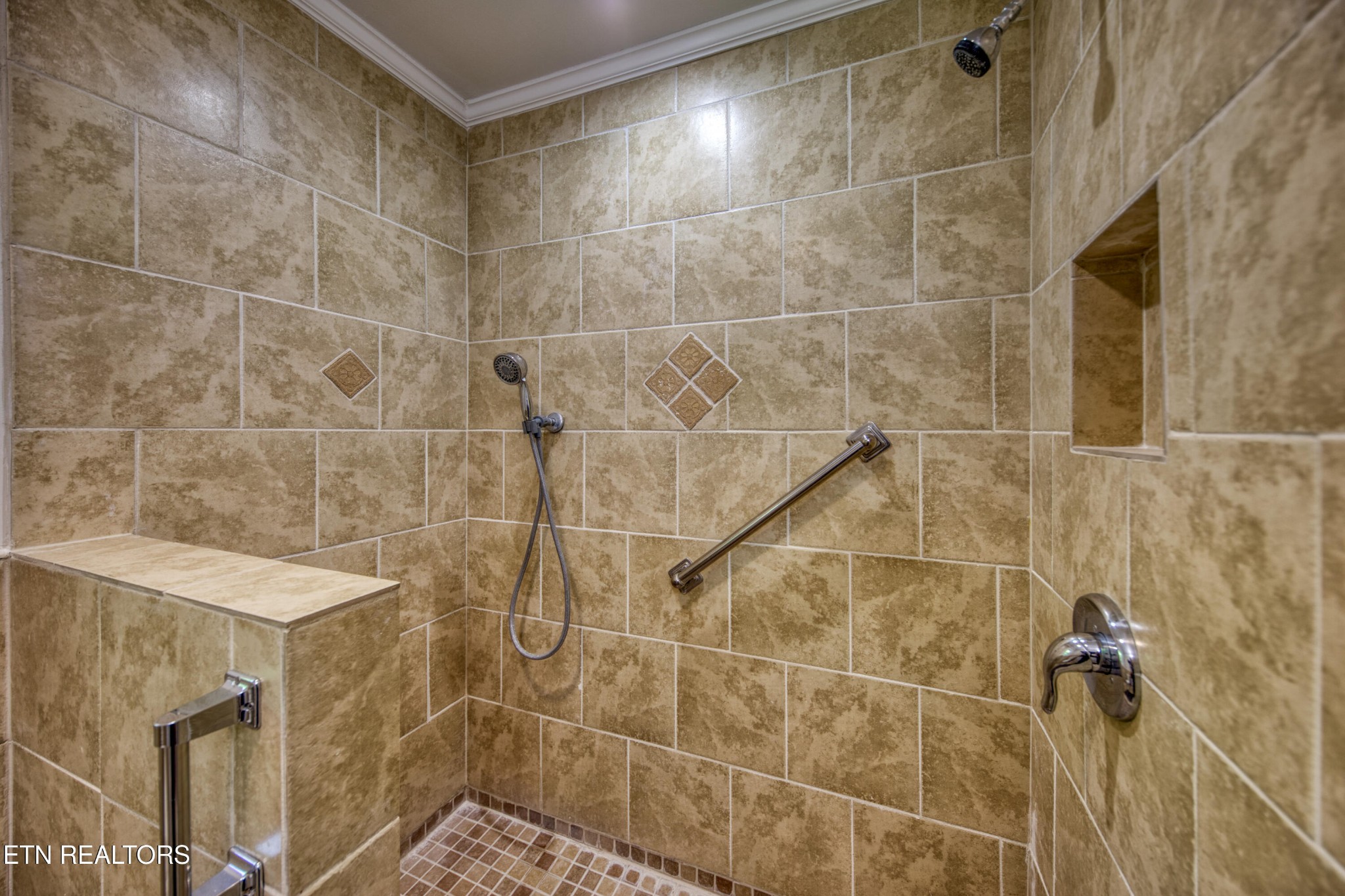 441 East Kingsgate Road Farragut, TN 37934 - Photo 19 of 35 Gallery Image 19
