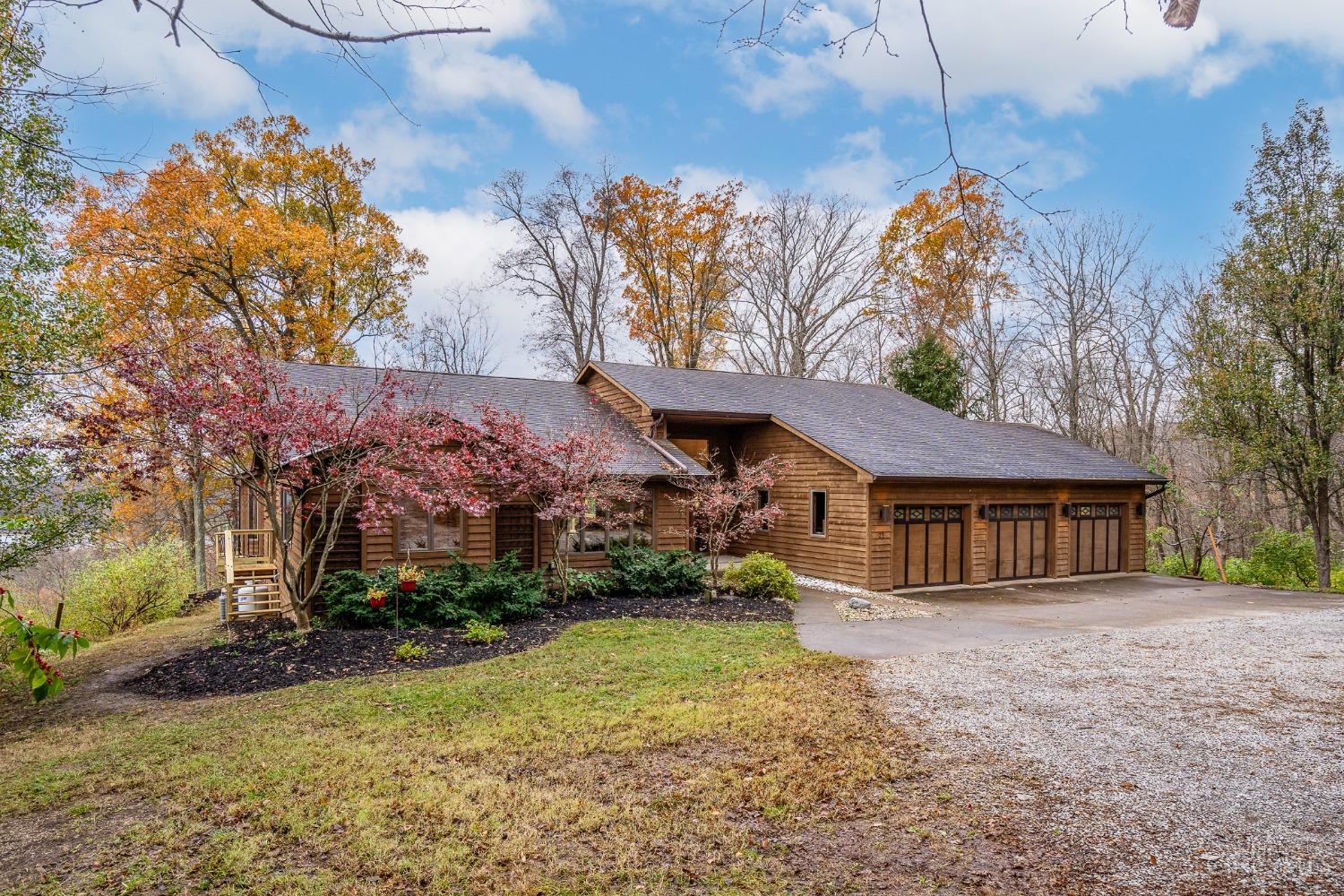 25 Locust Hill Road Cincinnati, OH 45245 - Photo 51 of 51 Gallery Image 51