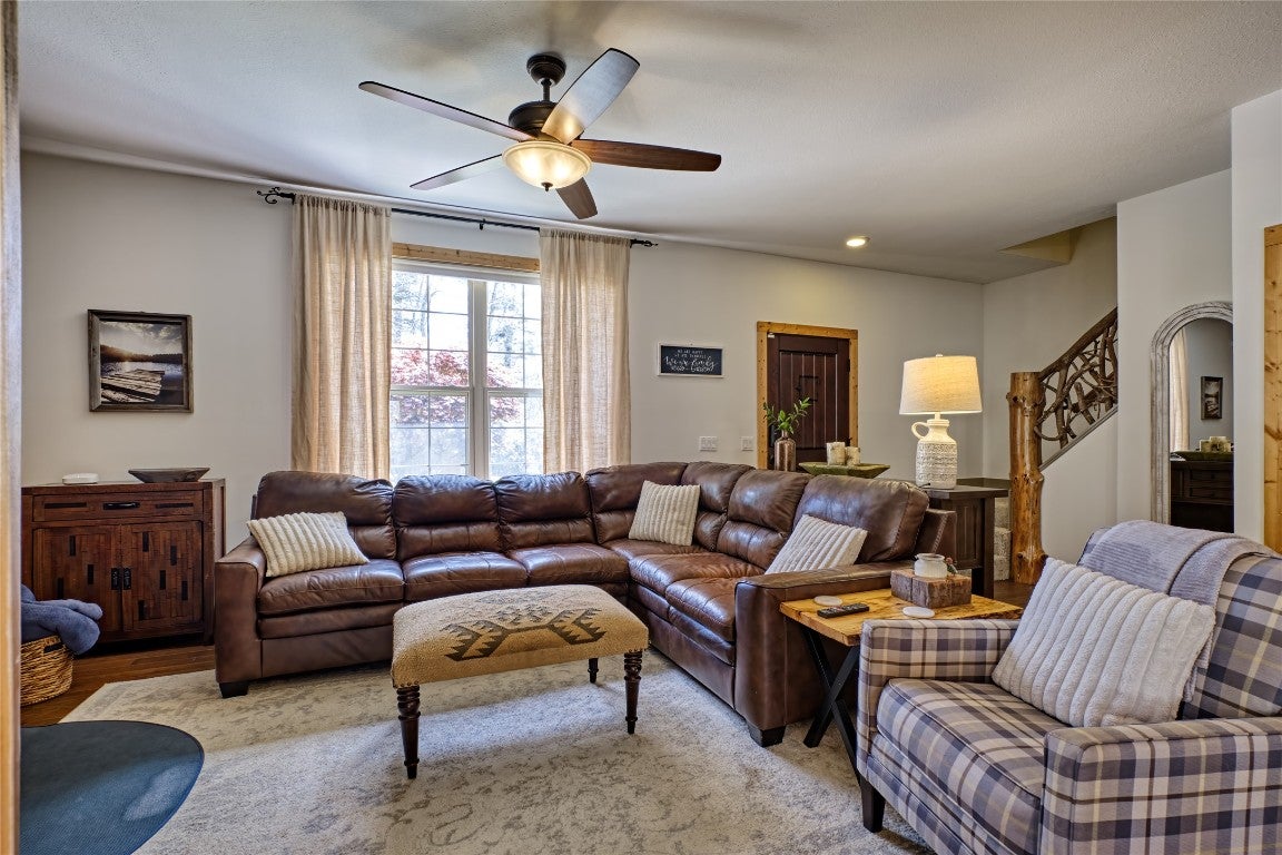 49 Lakeside Fls Road Cullowhee, NC 28723 - Photo 11 of 38 Gallery Image 11