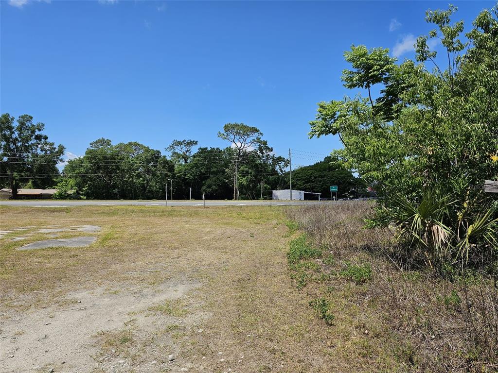301 S Highway Belleview, FL 34420 - Photo 3 of 6