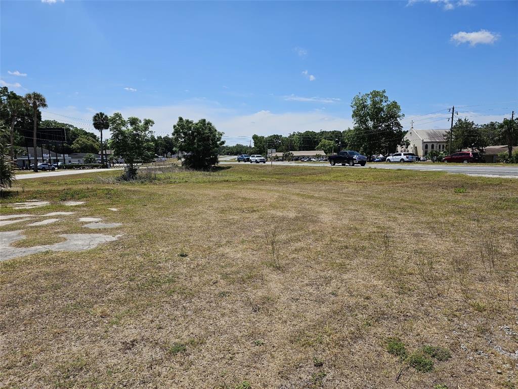 301 S Highway Belleview, FL 34420 - Photo 5 of 6