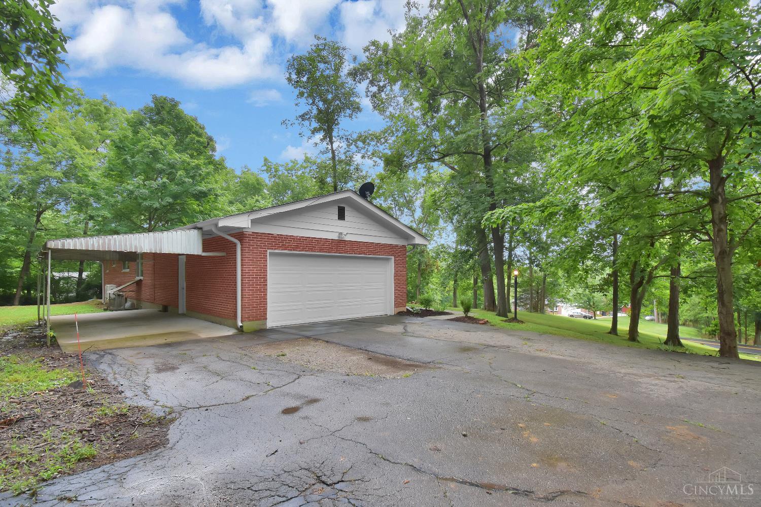 11402 Edgewood Road Harrison, OH 45030 - Photo 34 of 35 Gallery Image 34