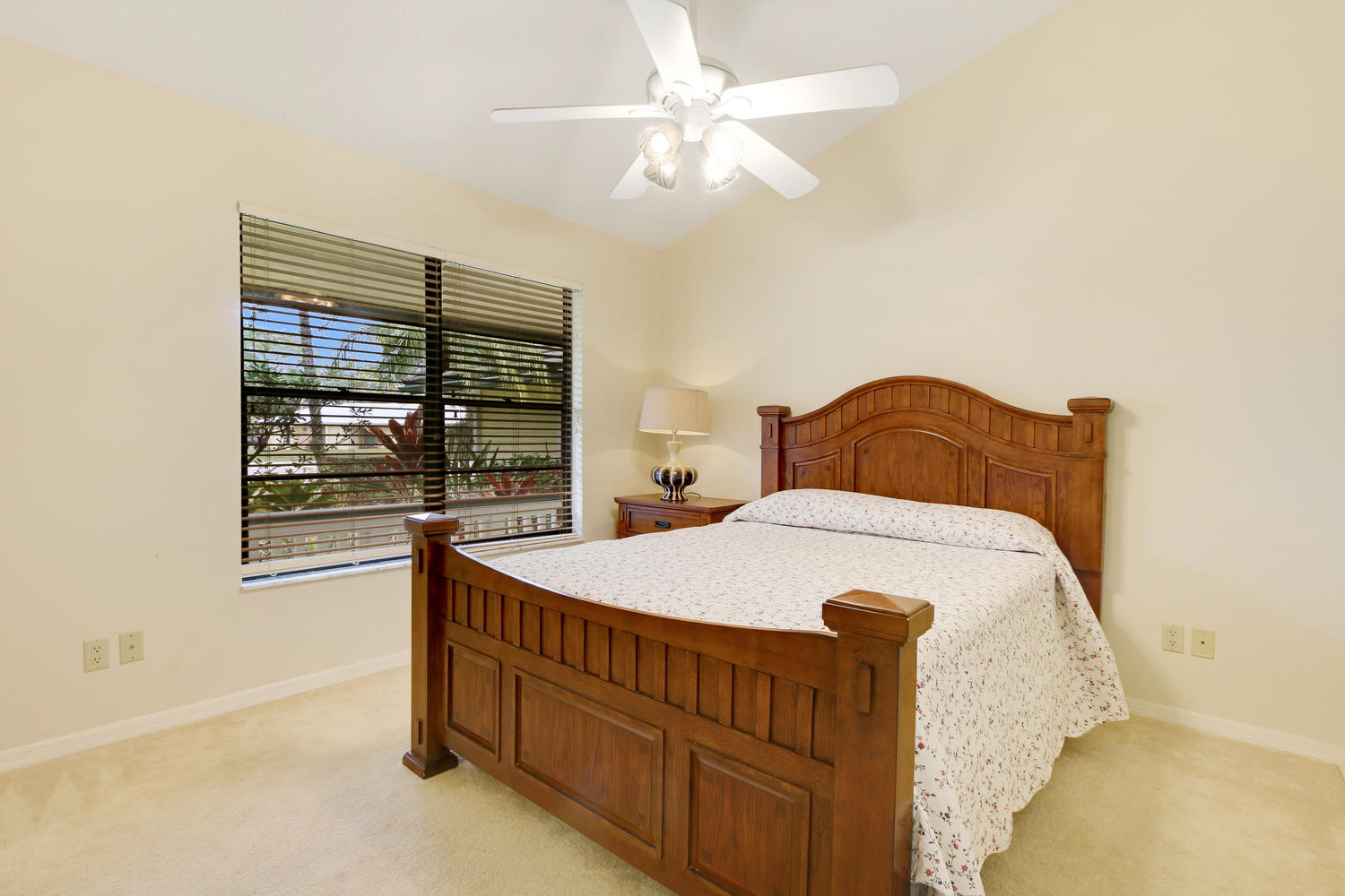 134 Buttonwood Way Jupiter, FL 33469 - Photo 12 of 27 12