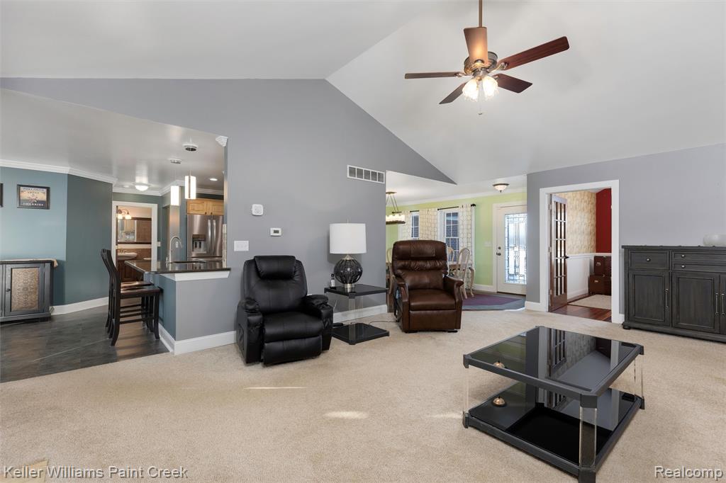 15289 Imlay City Road Capac, MI 48014 - Photo 8 of 61