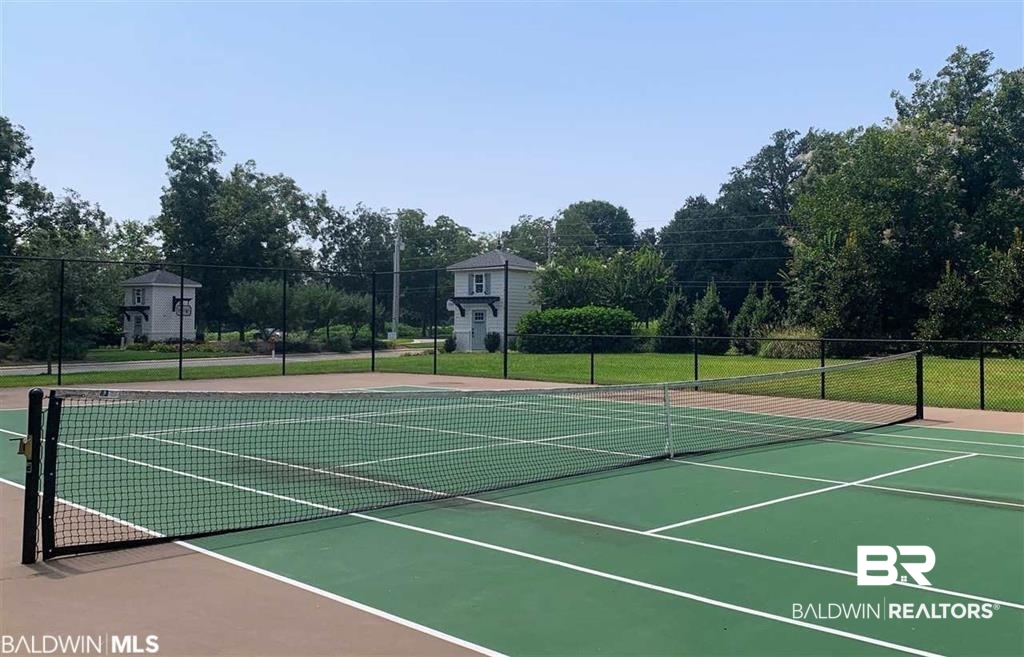 343 Hemlock Drive Fairhope, AL 36532 - Photo 61 of 62