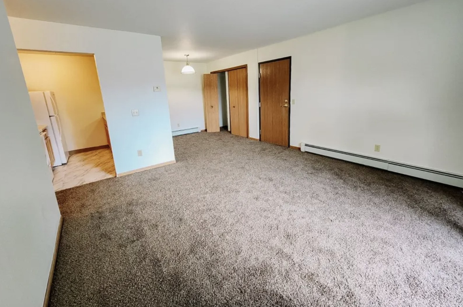 125 West Harrington Road Croswell, MI 48422 - Photo 6 of 11