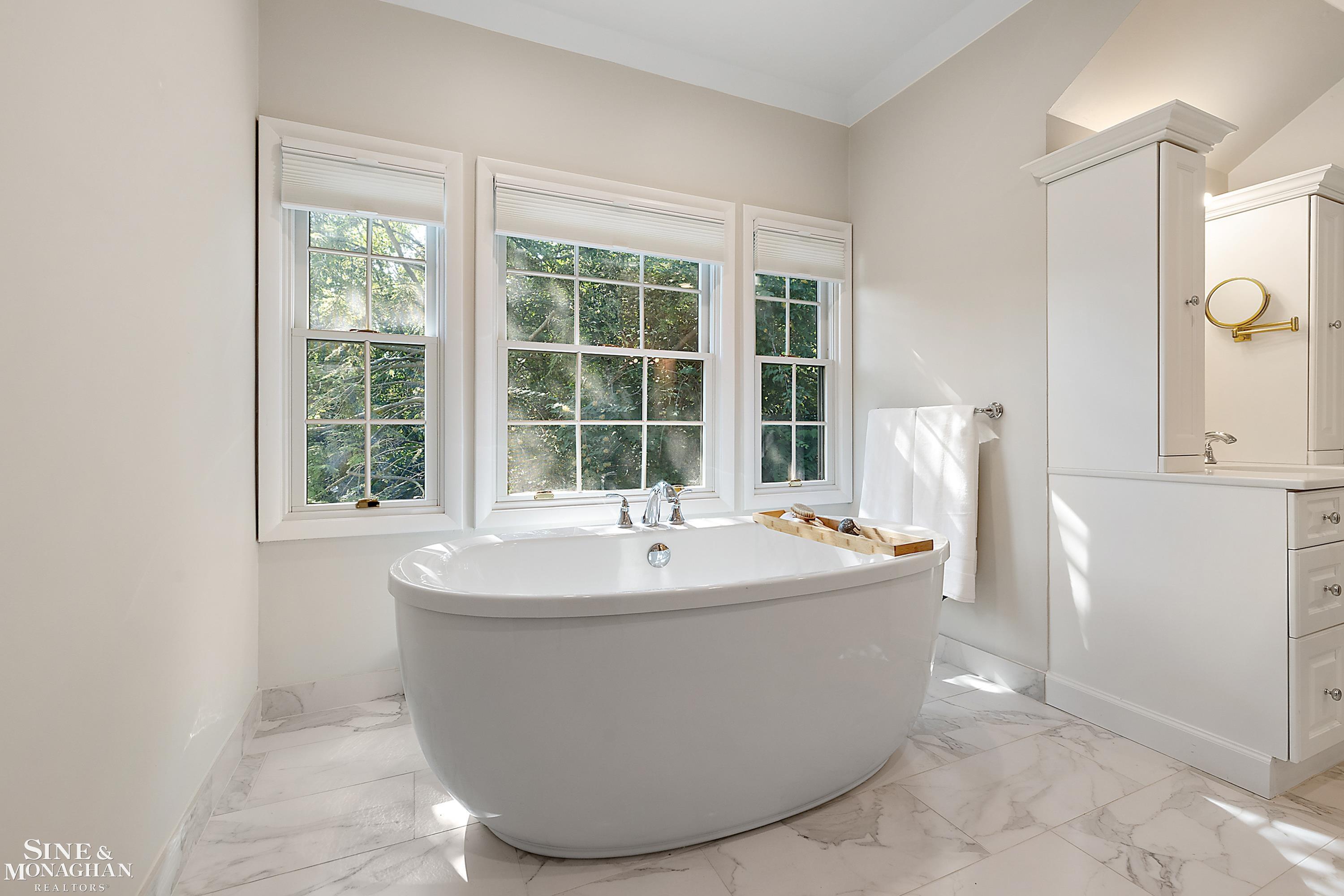 39 Harbor Hill Road Grosse Pointe Farms, MI 48236 - Photo 31 of 46 Gallery Image 31