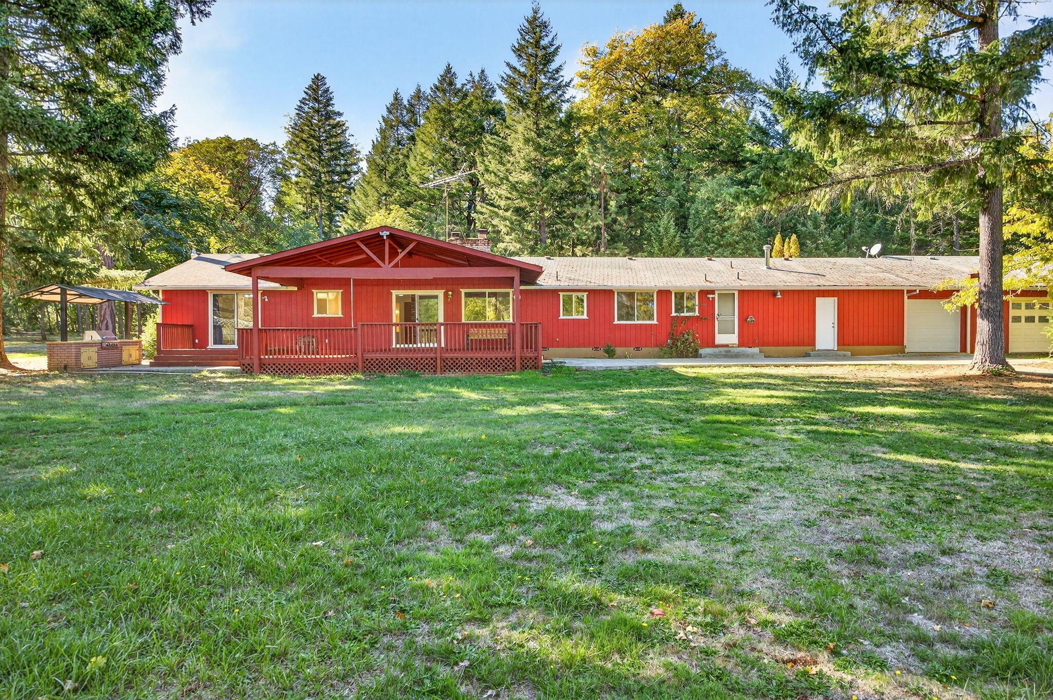 459 Fir Canyon Road Grants Pass, OR 97527 - Photo 41 of 73 ApxFC00018
