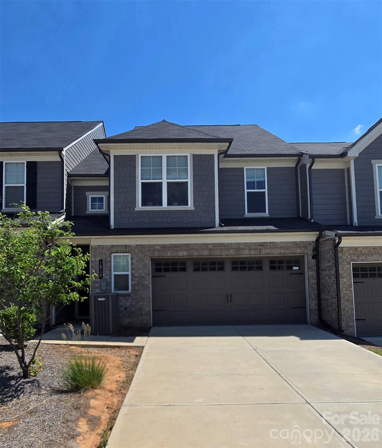 1819 Teachers House Road Concord, NC 28027 - Photo 2 of 43
