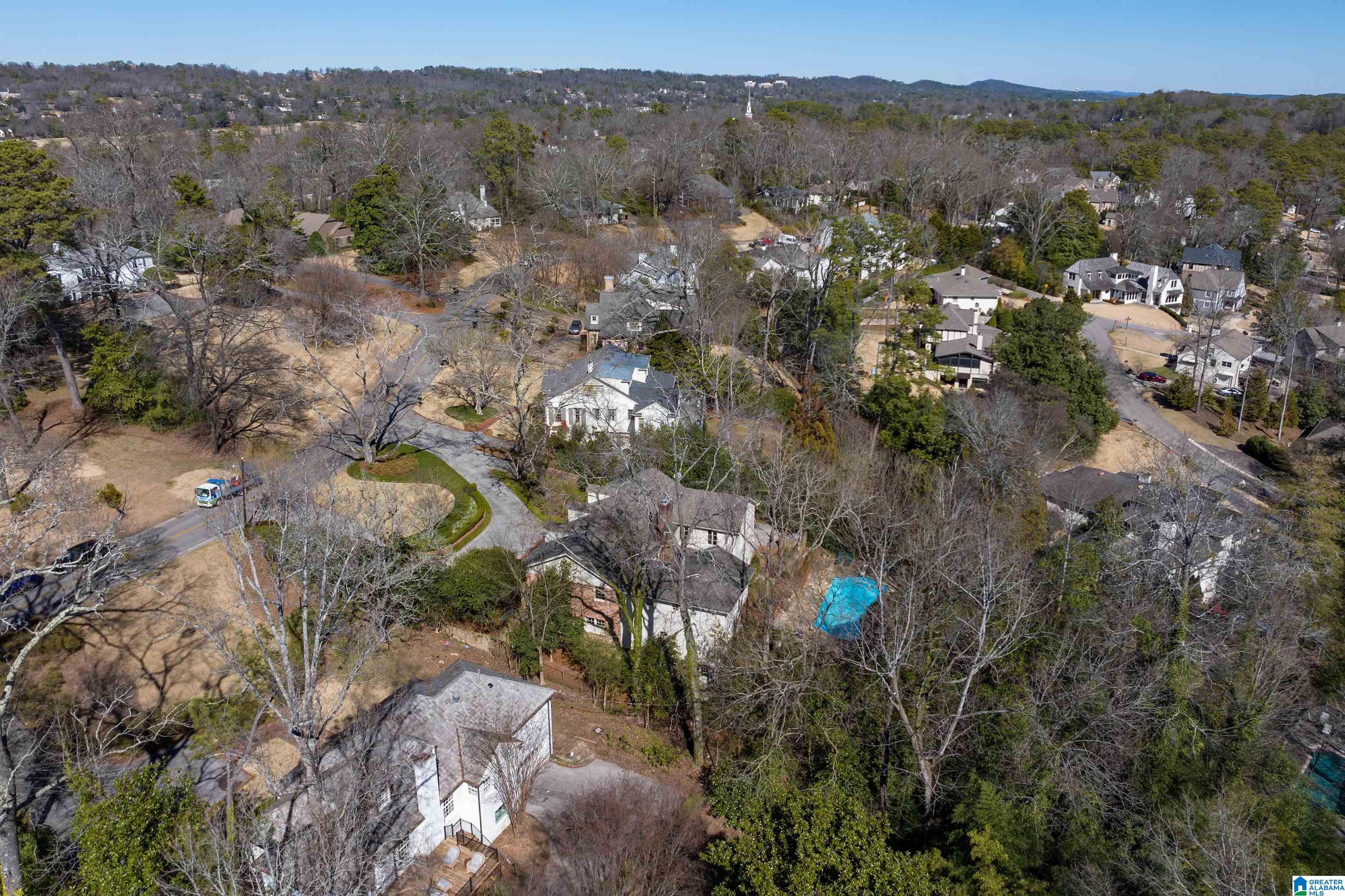 2867 Balmoral Road Birmingham, AL 35223 - Photo 67 of 86