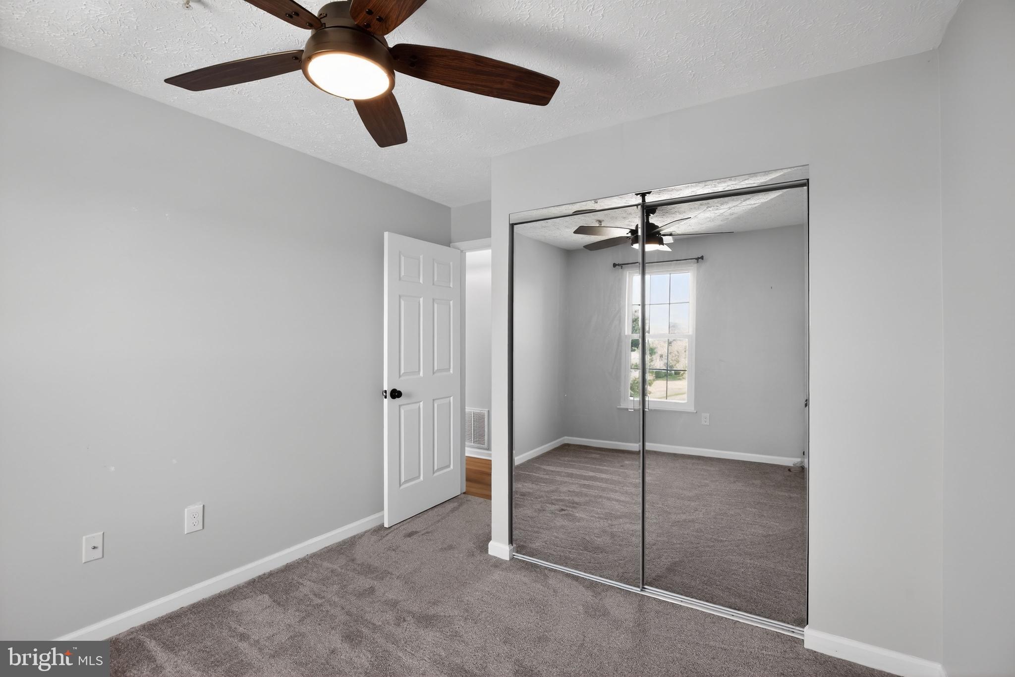 8237 Poplar Mill Road, Unit 8237 Nottingham, MD 21236 - Photo 19 of 20
