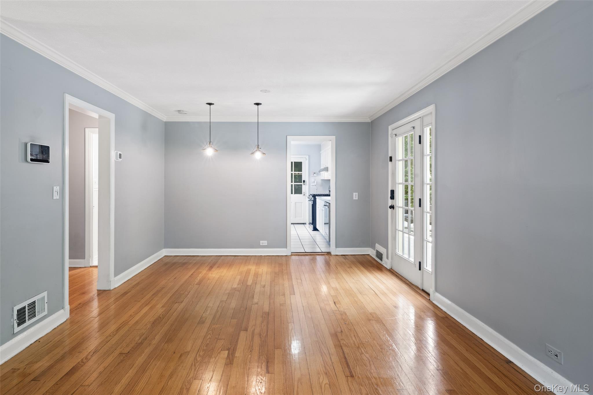 26 Powderhorn Road Ardsley, NY 10502 - Photo 8 of 38 Gallery Image 8