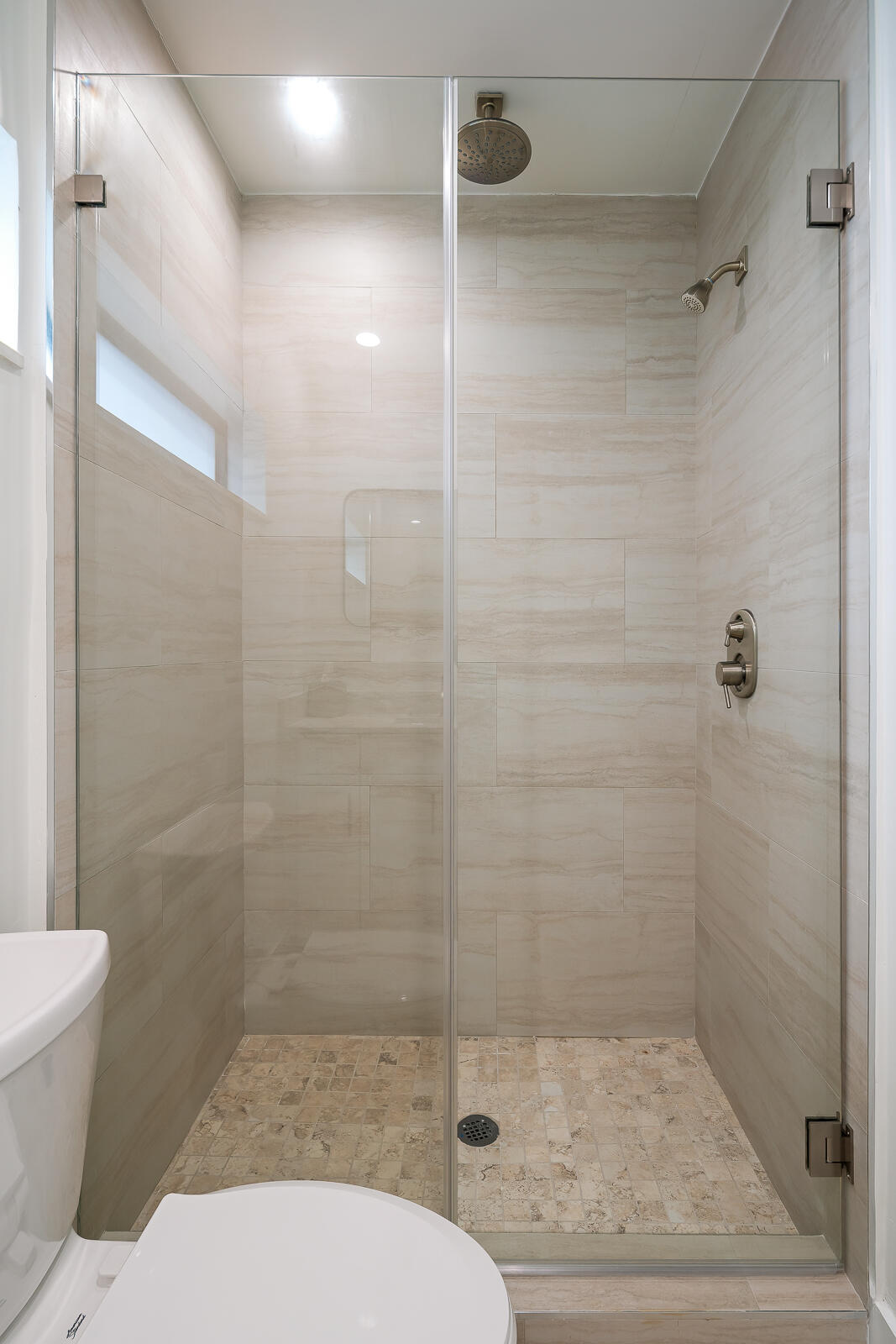 5745 Southwest 54th Terrace Miami, FL 33155 - Photo 18 of 25 Bathroom 3
