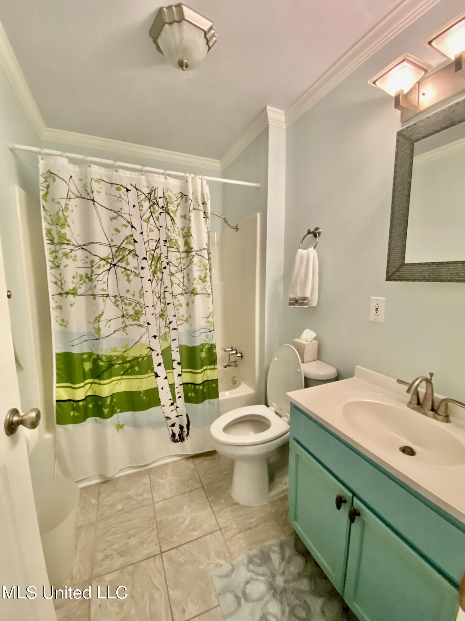 179 Timberlane Road Picayune, MS 39466 - Photo 11 of 28 Timberlane 13