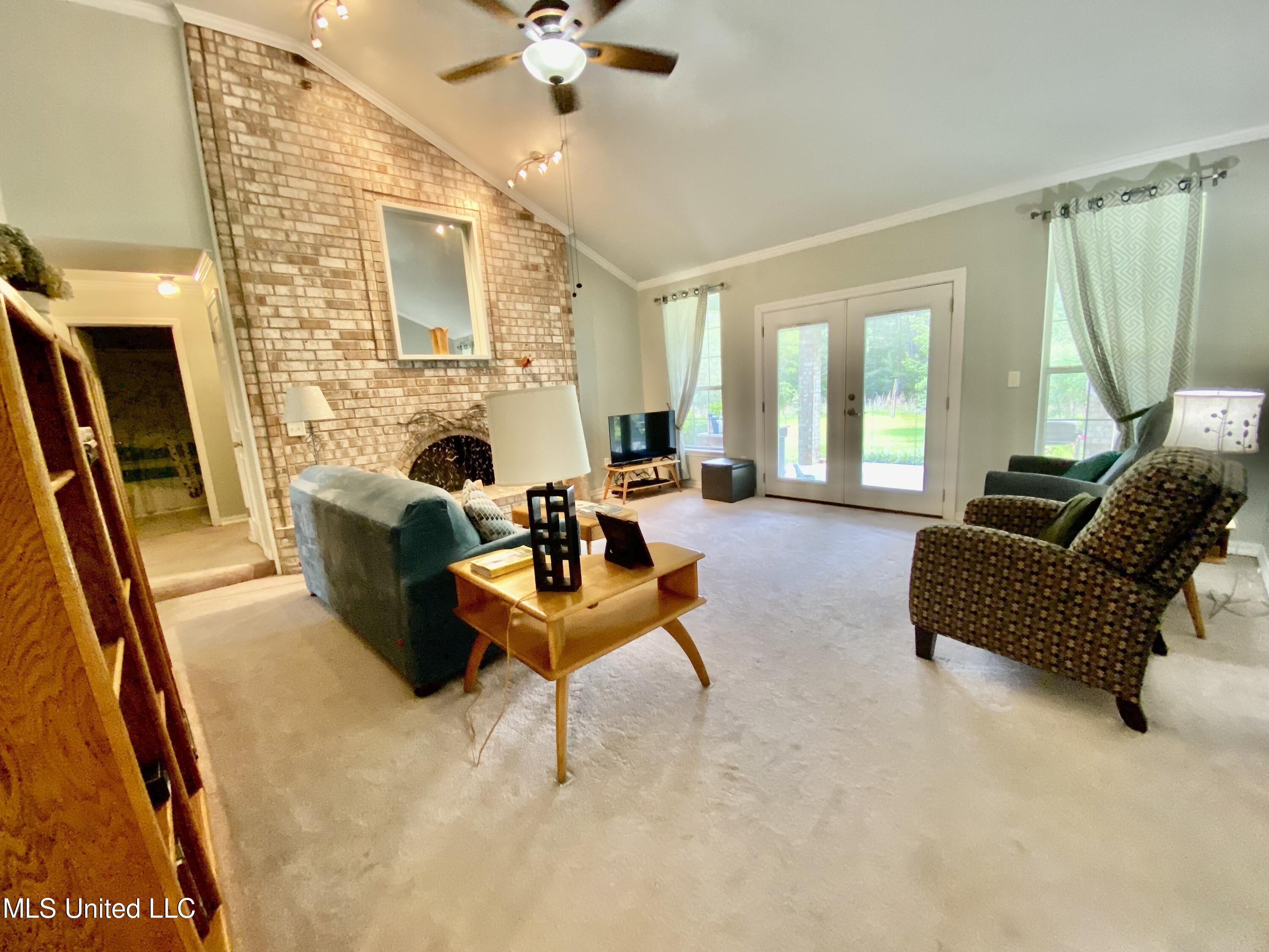 179 Timberlane Road Picayune, MS 39466 - Photo 15 of 28 Timberlane 17