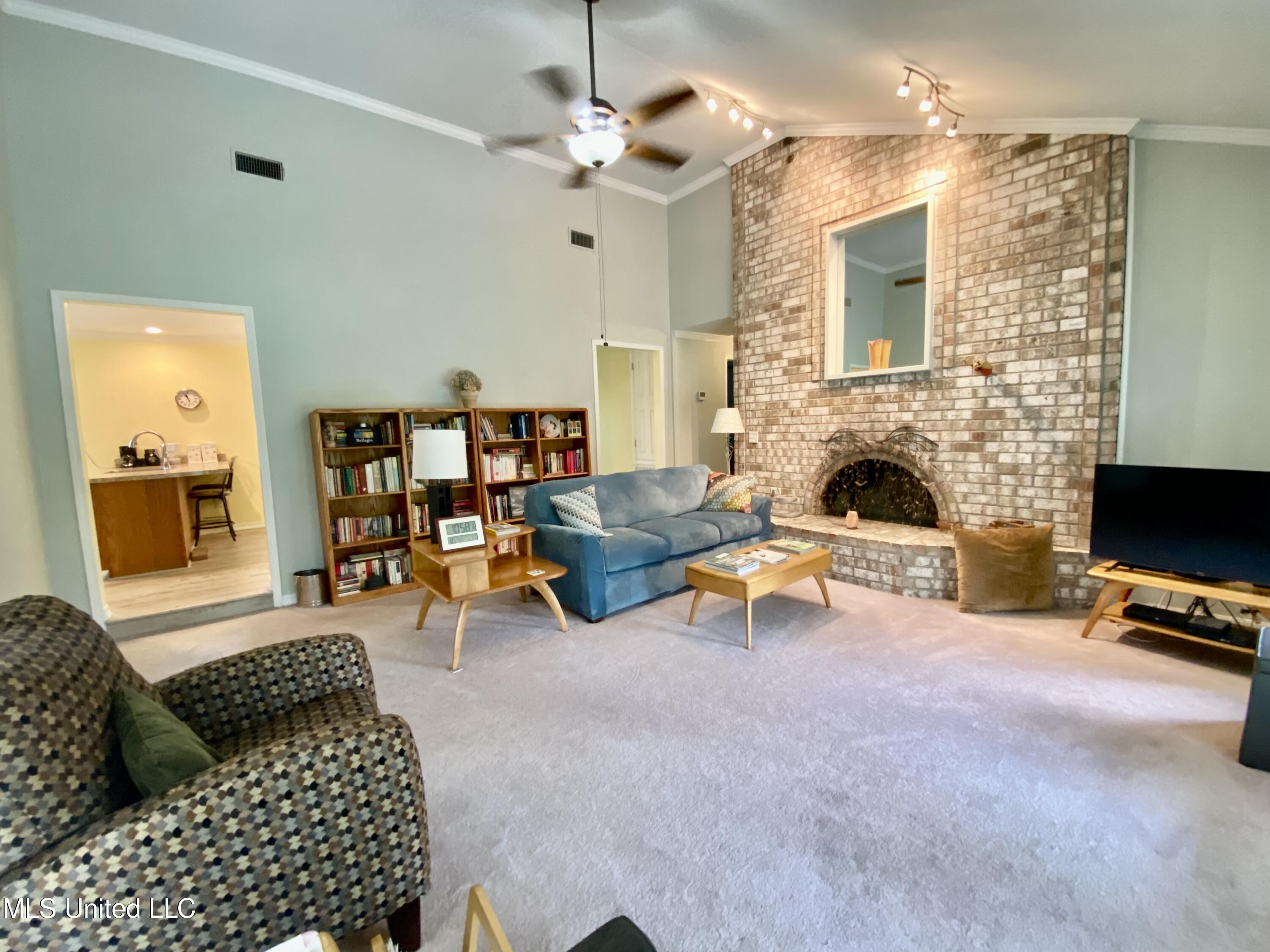 179 Timberlane Road Picayune, MS 39466 - Photo 16 of 28 Timberlane 19