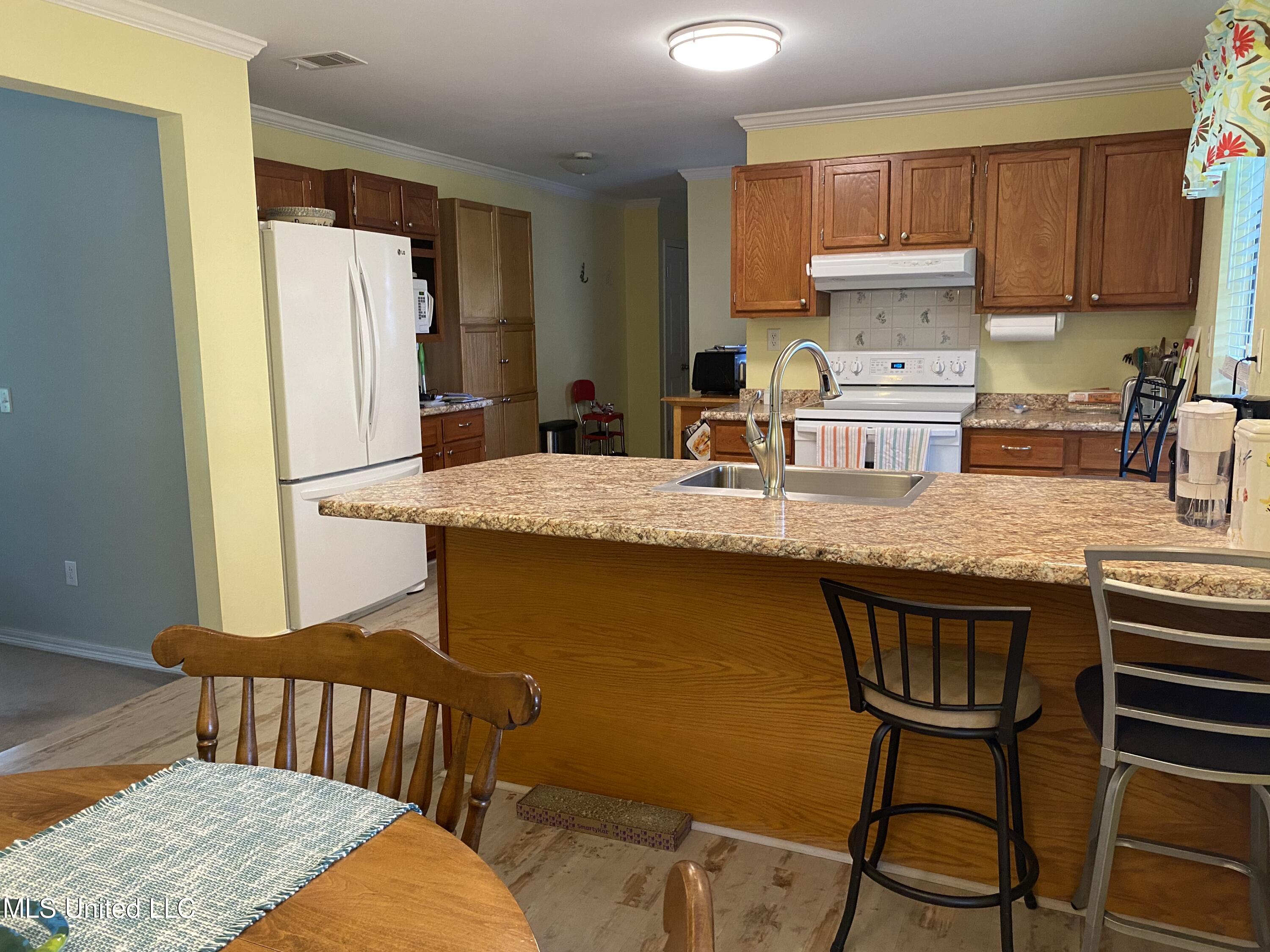 179 Timberlane Road Picayune, MS 39466 - Photo 23 of 28 Timberlane 27