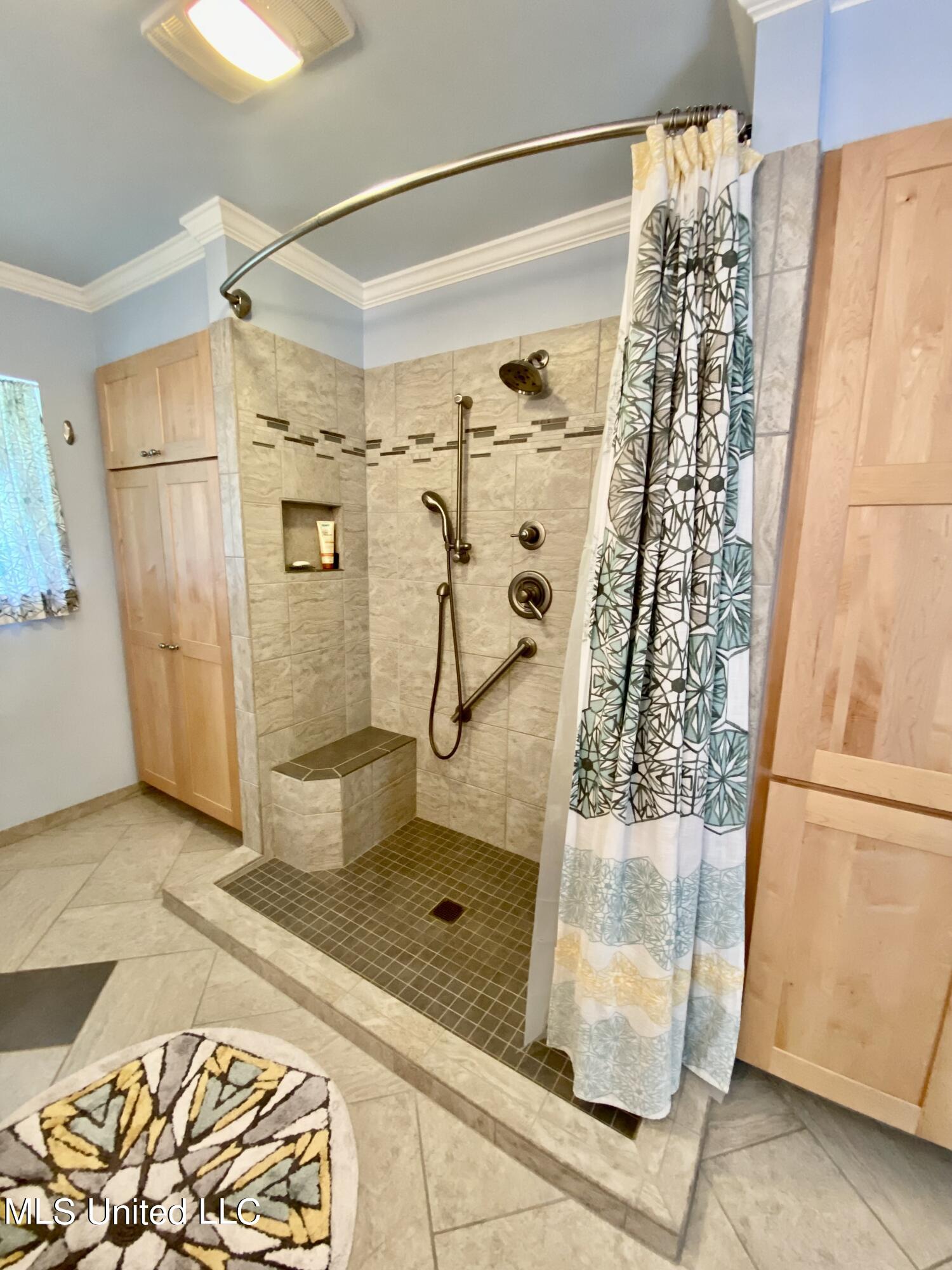 179 Timberlane Road Picayune, MS 39466 - Photo 25 of 28 Timberlane 29