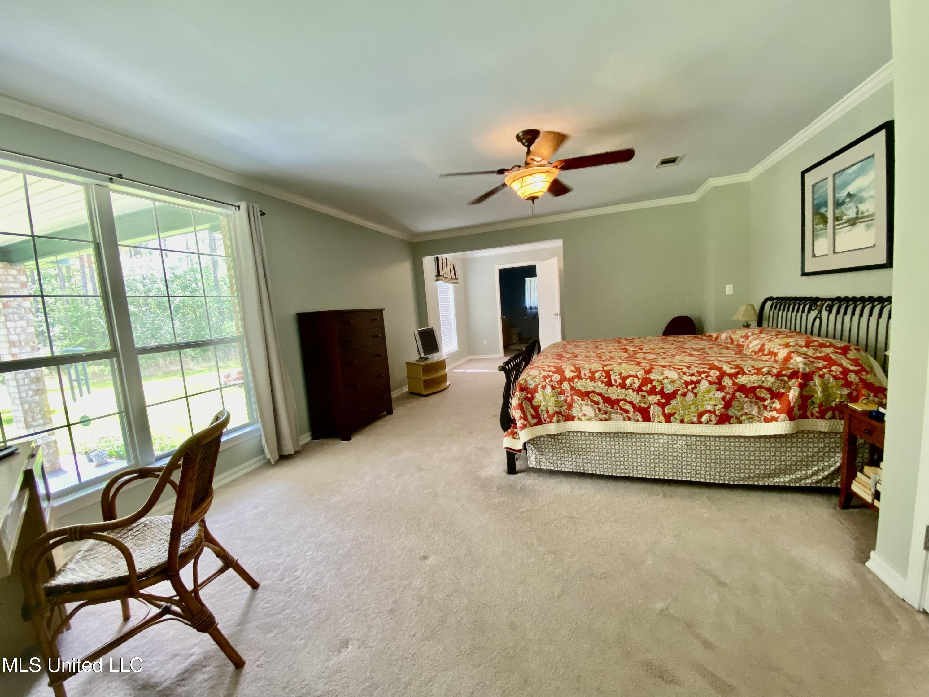 179 Timberlane Road Picayune, MS 39466 - Photo 26 of 28 Timberlane 30