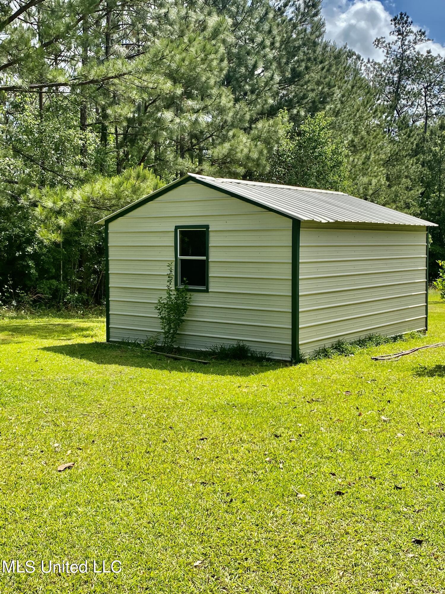 179 Timberlane Road Picayune, MS 39466 - Photo 27 of 28 Timberlane