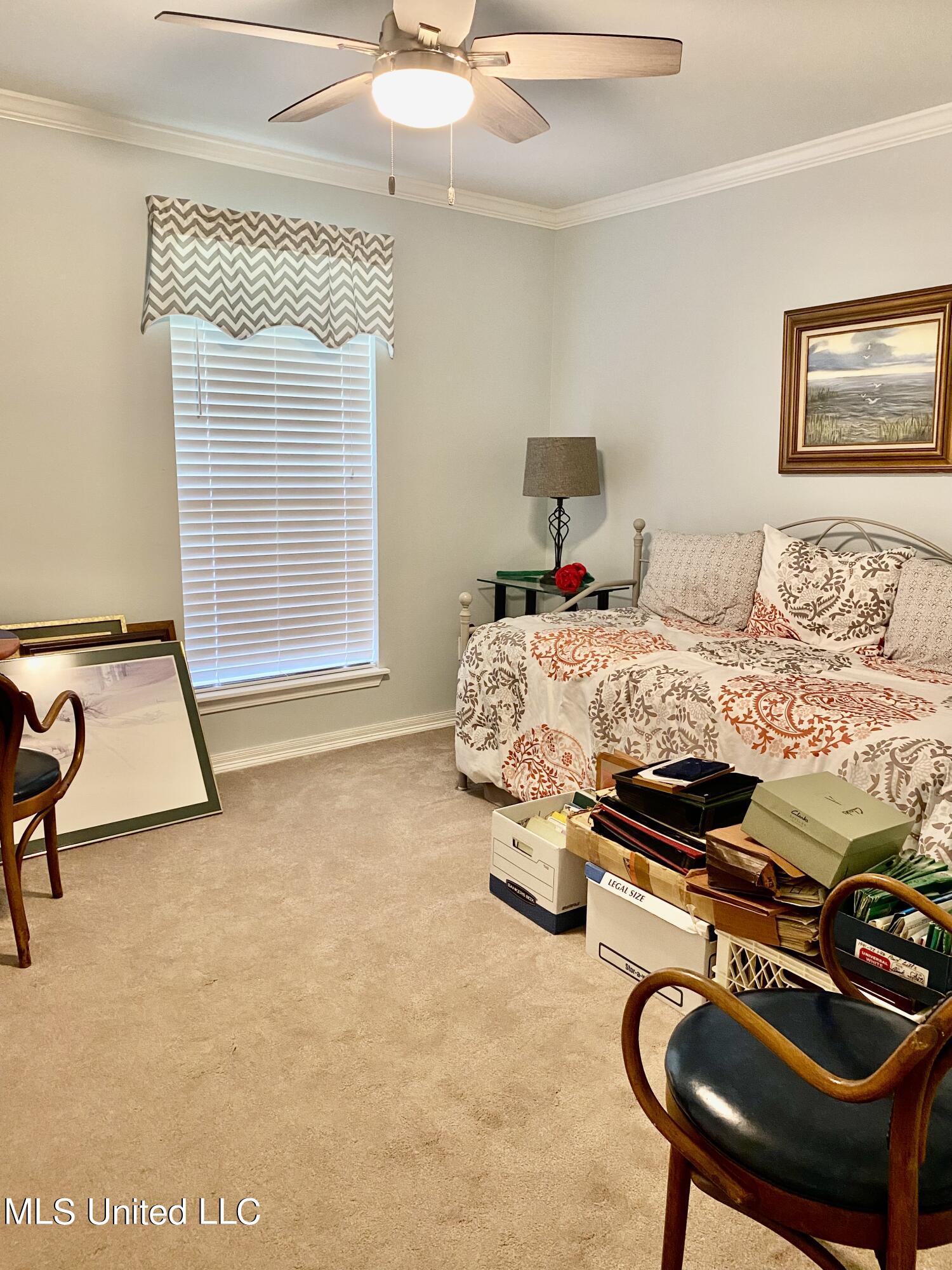 179 Timberlane Road Picayune, MS 39466 - Photo 28 of 28 Timberlane12