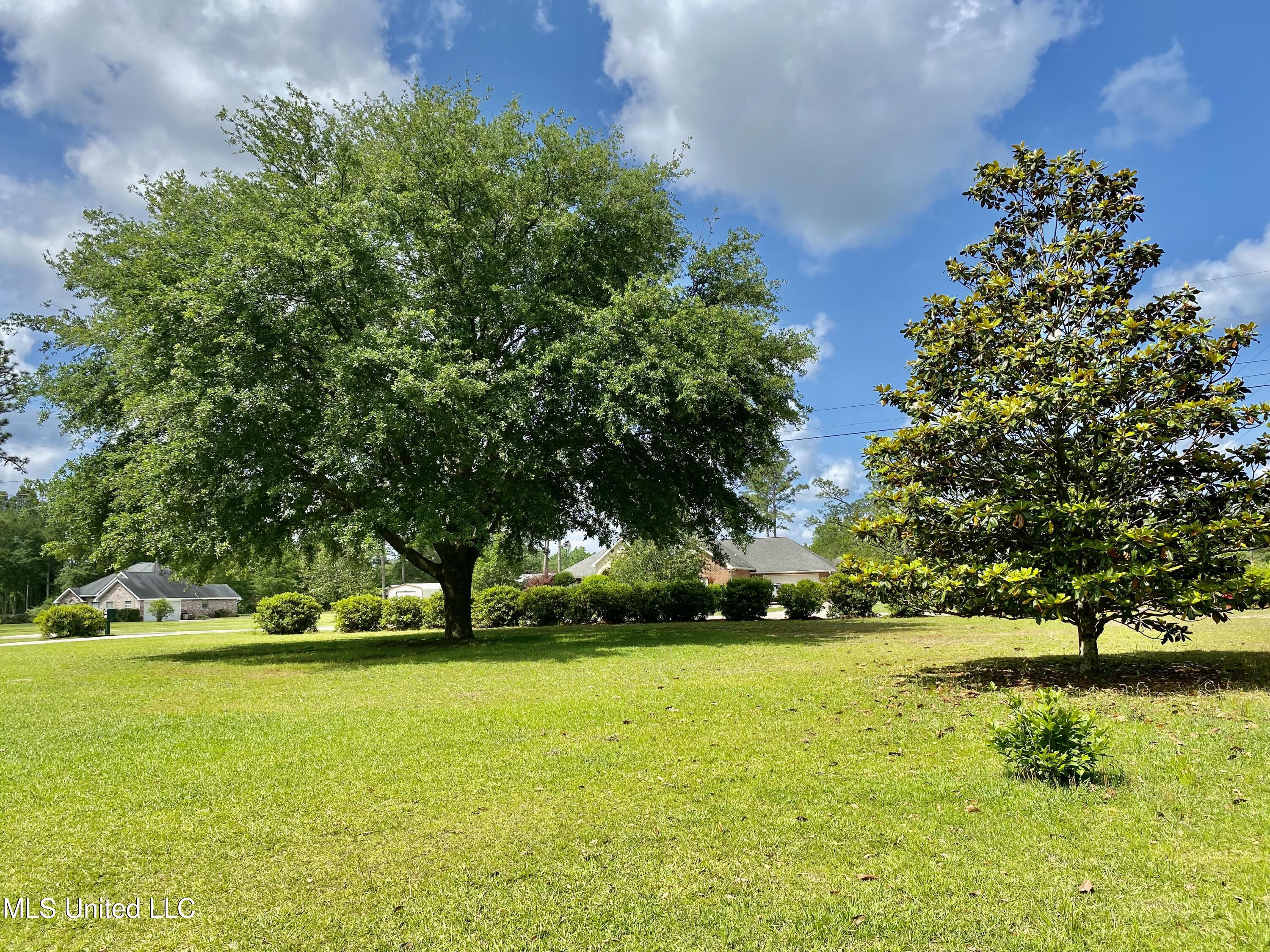 179 Timberlane Road Picayune, MS 39466 - Photo 5 of 28 Timberlane 10