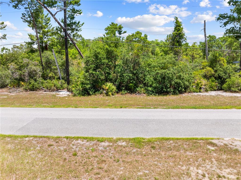 0 Oesterle Road St. Cloud, FL 34771 - Photo 23 of 23